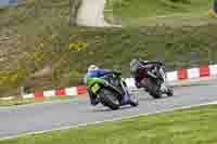 cadwell-no-limits-trackday;cadwell-park;cadwell-park-photographs;cadwell-trackday-photographs;enduro-digital-images;event-digital-images;eventdigitalimages;navarra;no-limits-trackdays;peter-wileman-photography;racing-digital-images;trackday-digital-images;trackday-photos